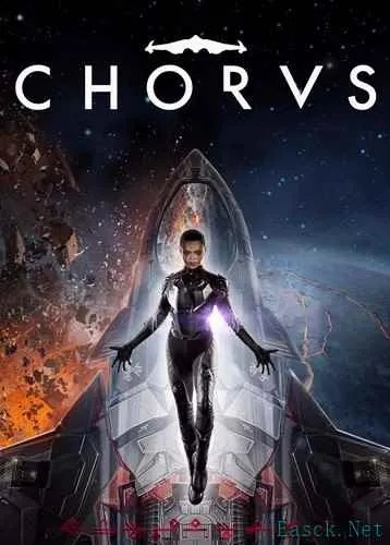 太空飞船游戏盘点：盘点最热门最好玩的太空飞船游戏