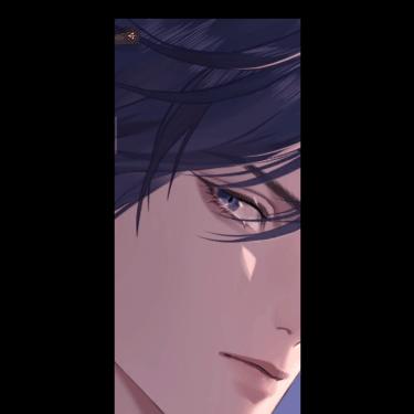 《代号鸢55层地宫通关攻略，轻松挑战！》