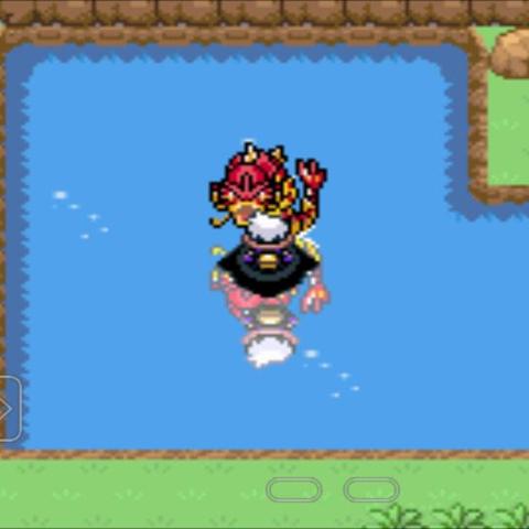 热门对战游戏盘点：下载量飙升的十大热门对战游戏推荐