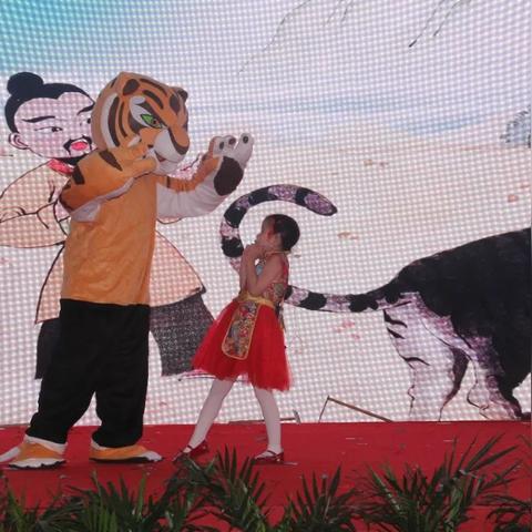 热辣盘点！2023年度最受欢迎的猫游戏大集合