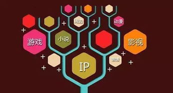 六角棋盘游戏盘点：热门下载排行，玩转创意棋局