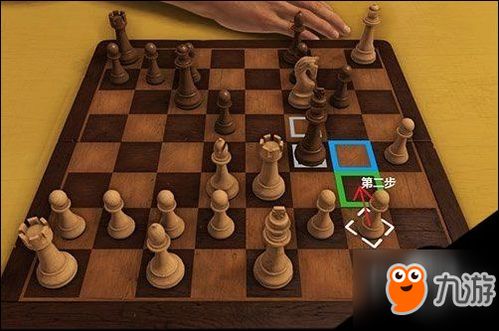 六角棋盘游戏盘点：热门下载排行，玩转创意棋局