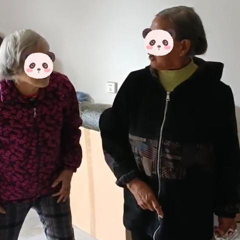 《汉字找茬王：大嫂厨艺大揭秘，一招制胜！》