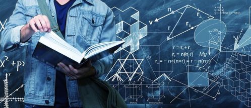 《2023年度脑洞大开游戏盘点：最新排行榜揭晓》