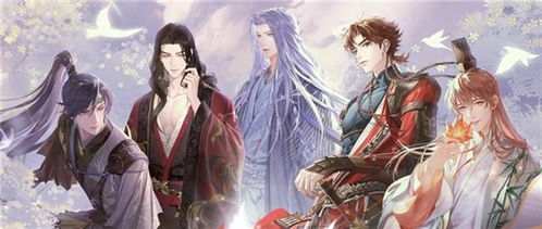 《代号鸢50层地宫无王粲通关攻略揭秘》