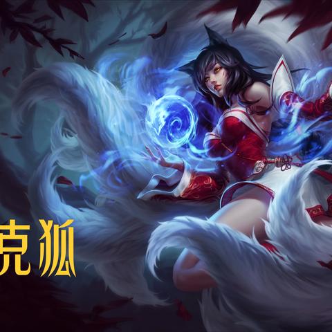 金铲铲之战S9赌狗阵容攻略盘点