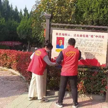 《十大耐玩游戏盘点：含暂停功能，畅玩不停歇》