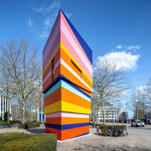 十大耐玩建筑建造游戏盘点：盘点最值得尝试的耐玩建筑游戏