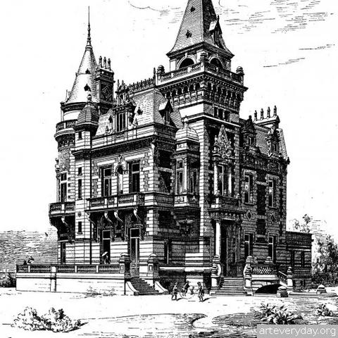 十大耐玩建筑建造游戏盘点：盘点最值得尝试的耐玩建筑游戏