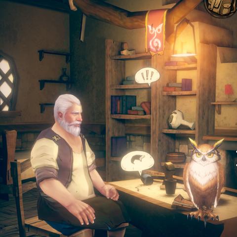 《热力推荐！十大热门放置游戏，不容错过的放置游戏排行》