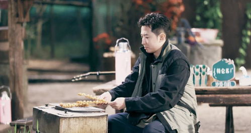 《热门武术游戏盘点：揭秘高人气排行榜前十》