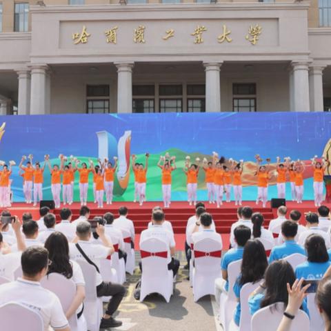 《火炬之光无限冰火融合攻略：轻松掌握融合技巧》