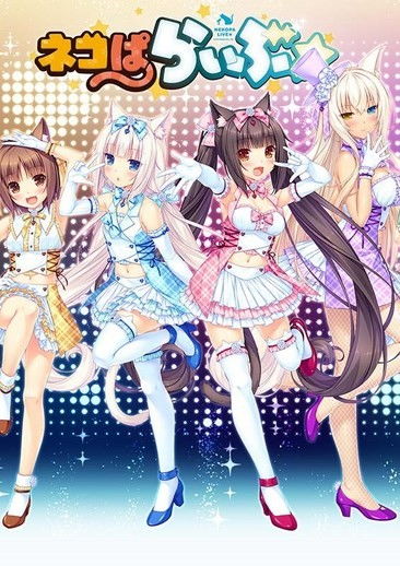 恋爱养成游戏盘点：热门排行，哪款最心动？