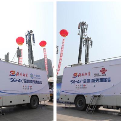 硬核游戏盘点：热门下载量飙升的必玩佳作