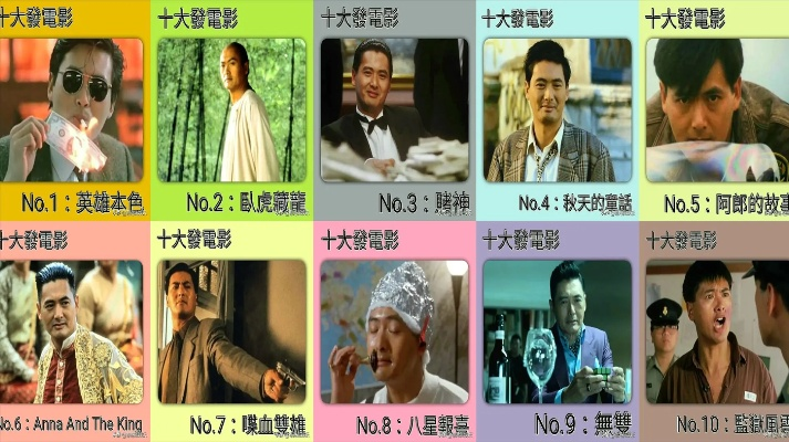 纸牌游戏盘点：十大经典纸牌游戏推荐