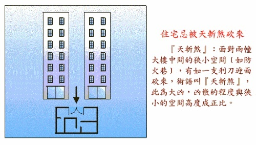 极乐谷斩煞攻略：高效技巧解锁秘籍