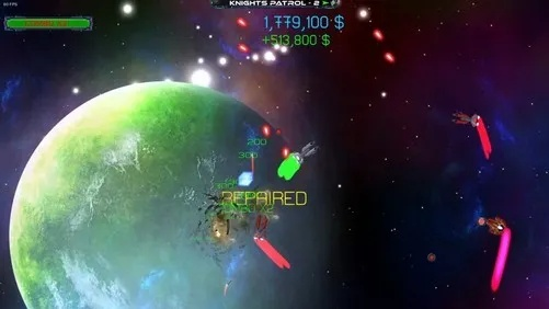 外星人游戏盘点：热门人气排行，哪款最吸引你？