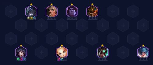 金铲铲之战S9赌提莫阵容攻略：上分必备技巧