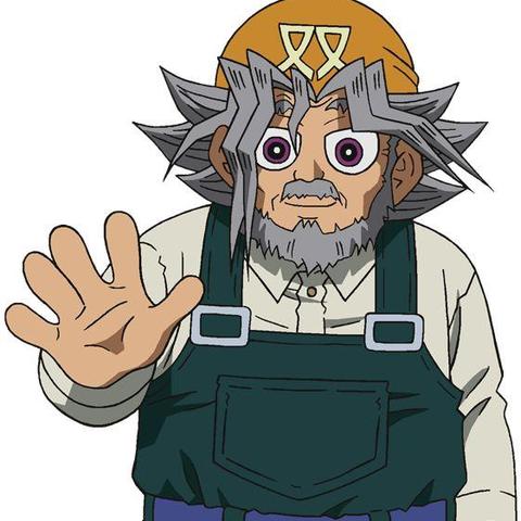 热门积木游戏盘点：人气爆棚的精选推荐