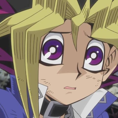 热门积木游戏盘点：人气爆棚的精选推荐