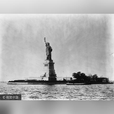 火炬之光无限神像重置攻略：快速上手技巧揭秘