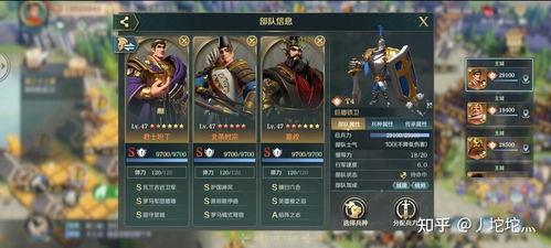 《代号鸢张仲景阵容攻略：最强搭配揭秘》