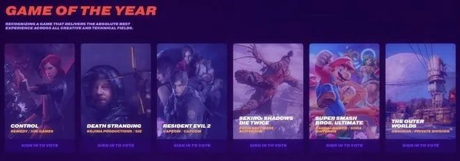 《热门重制游戏盘点：盘点年度最受期待的重制佳作》