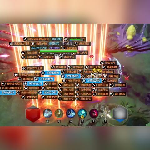 《火炬之光无限勇者之路开启攻略》