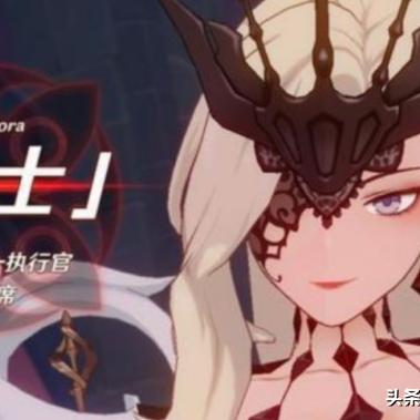 《热门谐仿游戏盘点：盘点那些让你笑到肚子疼的爆款游戏》