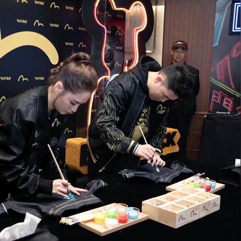 《热门积木游戏盘点：人气排行榜上的必玩之作》