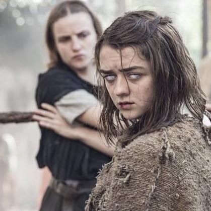 《独家盘点！最新热门游戏下载排行》
《游戏迷必看：热门游戏下载大盘点》
《下载必看！最新热门游戏盘点推荐》
《热门游戏下载攻略：盘点最新热门游戏》
《热门游戏下载汇总：盘点最受欢迎游戏》