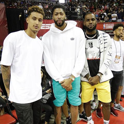 《独家盘点！最新热门游戏下载排行》
《游戏迷必看：热门游戏下载大盘点》
《下载必看！最新热门游戏盘点推荐》
《热门游戏下载攻略：盘点最新热门游戏》
《热门游戏下载汇总：盘点最受欢迎游戏》