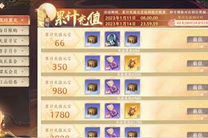 《天龙八部2飞龙战天神龛供奉攻略：快速提升战力秘籍》