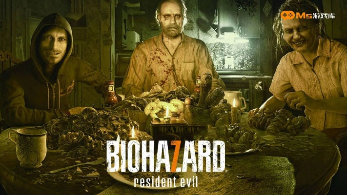 枪械改装游戏盘点：十大耐玩枪械改装排行推荐