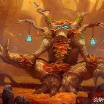 十大超人类主义游戏盘点：耐玩度爆表的超人类游戏推荐