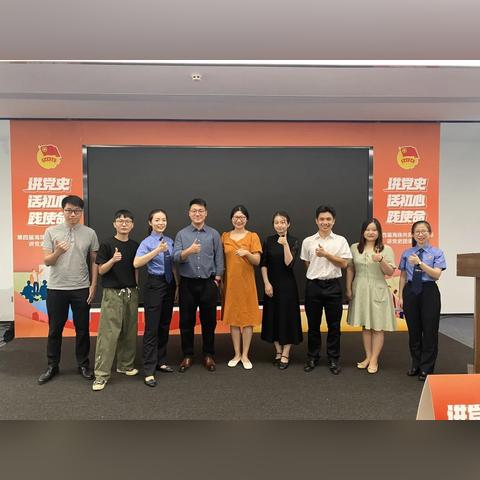 沉浸式叙事巅峰！十大必玩叙事游戏盘点