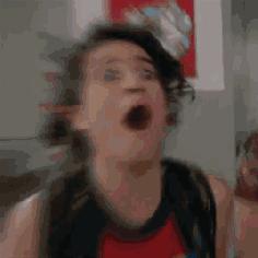 沉浸式叙事巅峰！十大必玩叙事游戏盘点