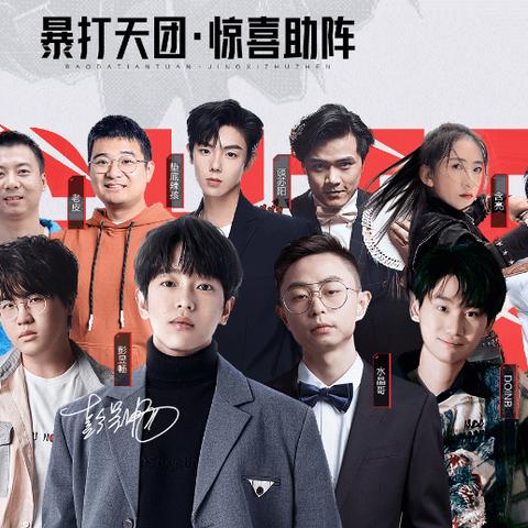 回合制战术游戏盘点：2023热门排行，不容错过的佳作！