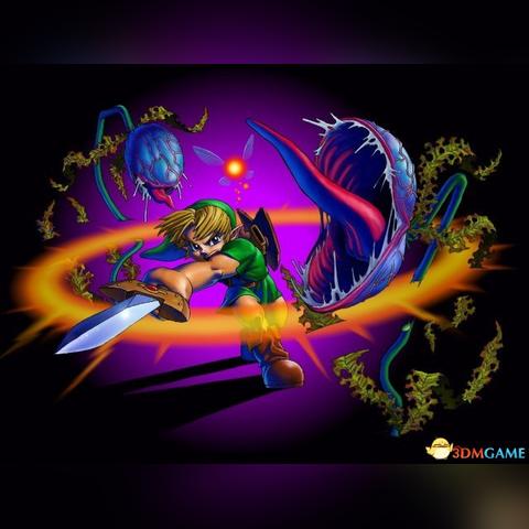 十大经典重制游戏盘点：不容错过的重制佳作推荐