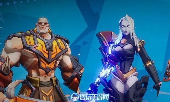 火炬之光无限圣枪2特性选择攻略：最强搭配揭秘