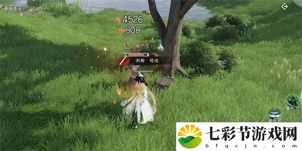 逆水寒手游绿林怪客身份解锁攻略揭秘