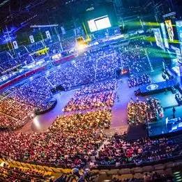 经济游戏盘点：十大热门精选，不容错过的经济游戏推荐！