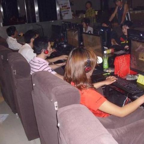 经济游戏盘点：十大热门精选，不容错过的经济游戏推荐！