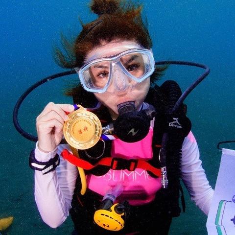 《盘点水底游戏热门排行：揭秘最受欢迎的潜游佳作》