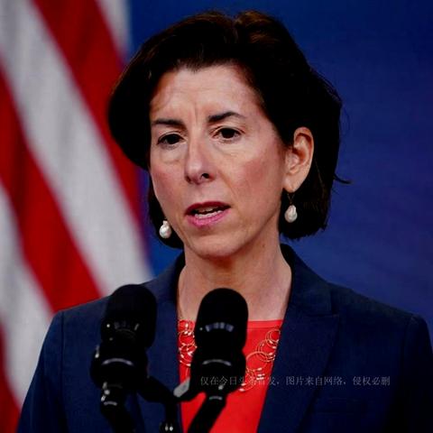 疫病爆发模拟游戏盘点：热门排行，哪款最受欢迎？