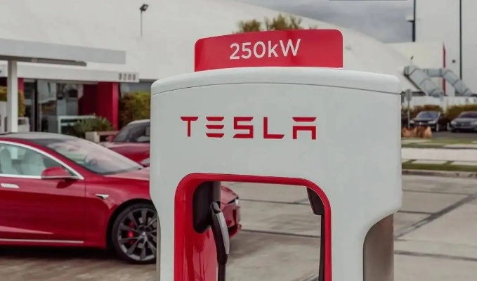 《特斯拉电圈250层速通攻略！前哨站2挑战极限》