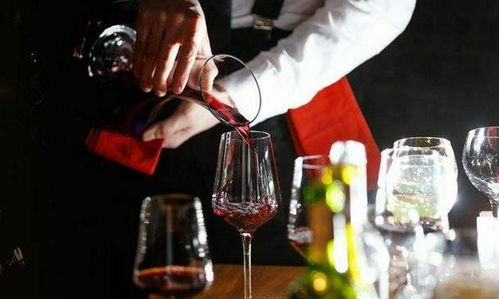 心理游戏盘点：十大最受欢迎心理游戏排行