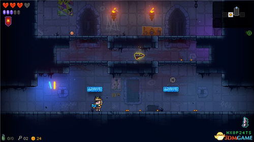 《霓虹深渊魏同调高阶技巧揭秘：无限业火攻略》