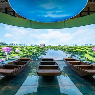 声控游戏盘点：盘点最热门声控游戏，体验沉浸式音效盛宴