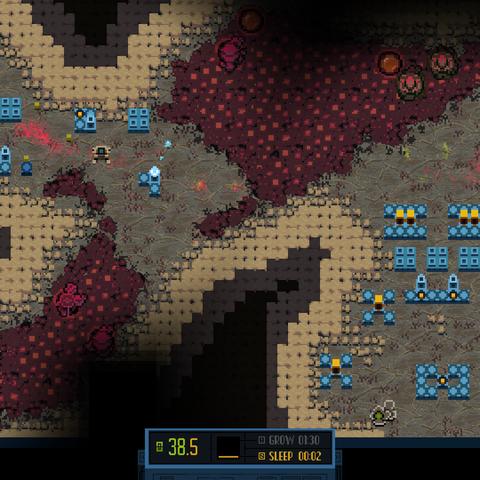 策略游戏下载必看！盘点十大经典策略游戏排行